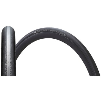 タイヤ ASPITE PRO SPEED EDGE IRC