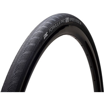 タイヤ FORMULA PRO TLR SPEED EDGE IRC