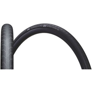 タイヤ FORMULA PRO TLR SPEED EDGE IRC