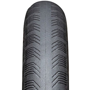 タイヤ FORMULA PRO TLR SPEED EDGE IRC