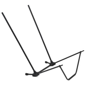 ハイバックLOWチェア フレームセット DAYTONA(デイトナ)