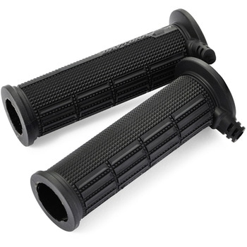 ホットグリップビルトイン4SN DAYTONA(デイトナ)