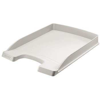 ライツプラスレタートレースリム LEITZ