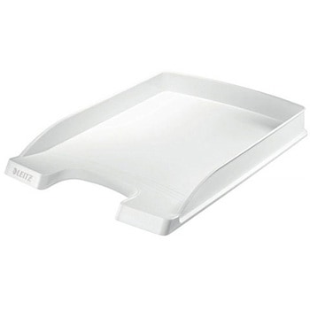 ライツプラスレタートレースリム LEITZ