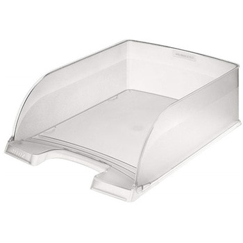 ライツプラスレタートレージャンボ LEITZ