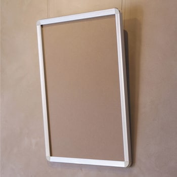 アルミフレーム オープンパネル-S アルテ