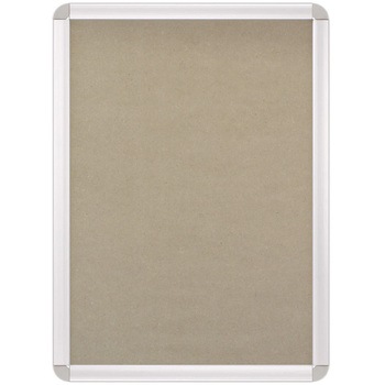 アルミフレーム オープンパネル-S アルテ