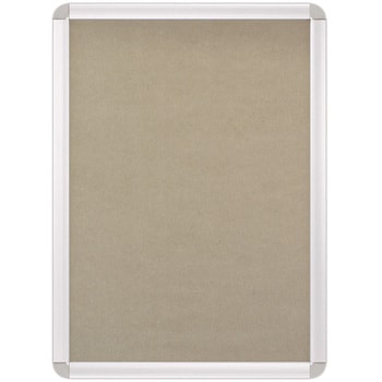 アルミフレーム オープンパネル-S アルテ