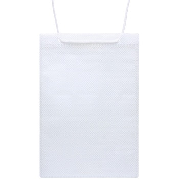 カラーイベント名札 ハガキ用50枚入 ソニック