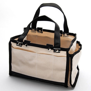 マルテー 強靭養生バック 大塚刷毛製造