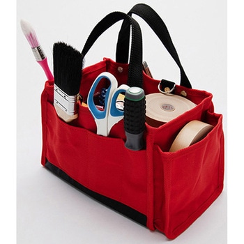 マルテー 強靭養生バック 大塚刷毛製造