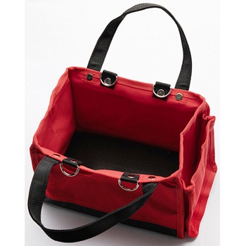 マルテー 強靭養生バック 大塚刷毛製造