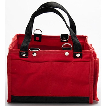 マルテー 強靭養生バック 大塚刷毛製造