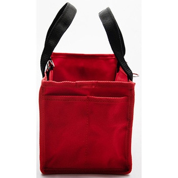 マルテー 強靭養生バック 大塚刷毛製造