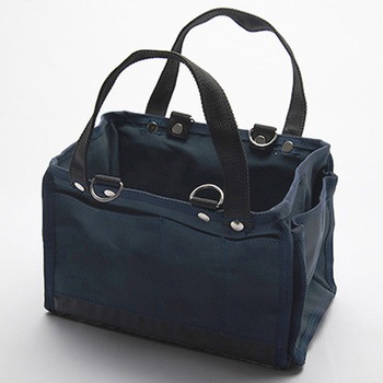 マルテー 強靭養生バック 大塚刷毛製造