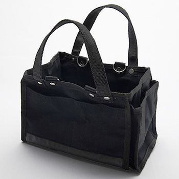 マルテー 強靭養生バック 大塚刷毛製造