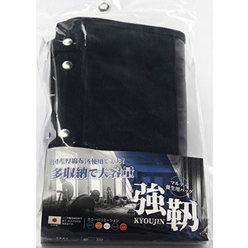 マルテー 強靭養生バック 大塚刷毛製造