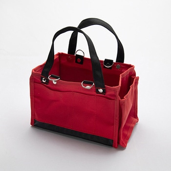 マルテー 強靭養生バック 大塚刷毛製造