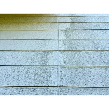 外壁ブラシF アズマ工業