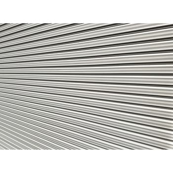 外壁ブラシF アズマ工業