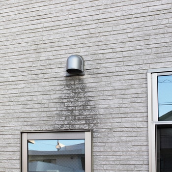 外壁ブラシF アズマ工業