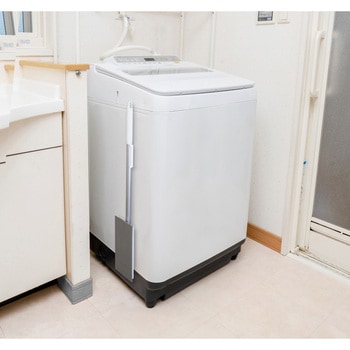 sm@rt フローリングワイパーF アズマ工業