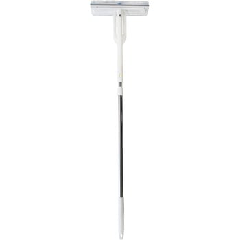 窓・網戸楽絞りワイパー24F アズマ工業