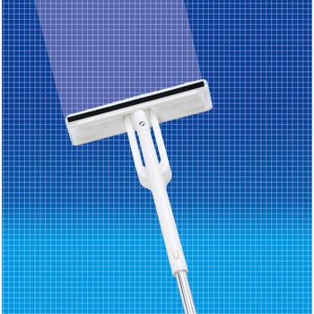 窓・網戸楽絞りワイパー24F アズマ工業