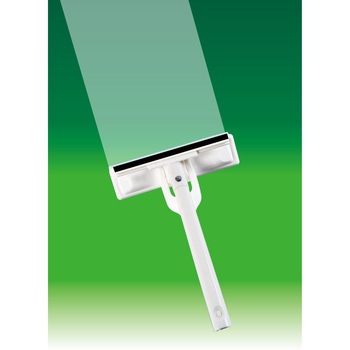 浴室カビ取り 楽絞りワイパー アズマ工業