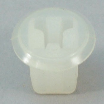 9991-00-404 �O�����b�g�X�N�����[ (99) MAZDA(�}�c�_) 63040546