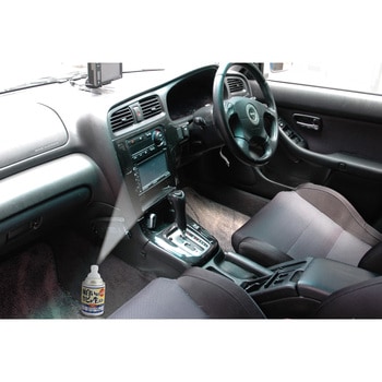 面白いほどカビが生えないGold PLUS ピュアソン