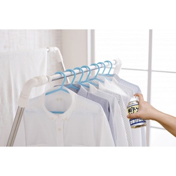 面白いほどカビが生えないGold PLUS ピュアソン