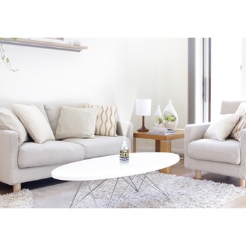 面白いほどカビが生えないGold PLUS ピュアソン