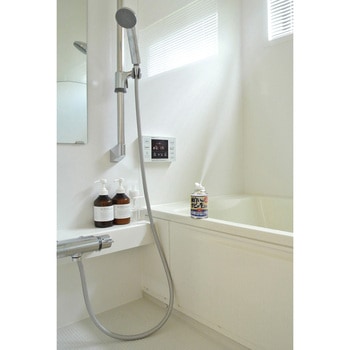 面白いほどカビが生えないGold PLUS ピュアソン