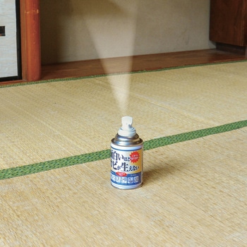 面白いほどカビが生えないGold PLUS ピュアソン