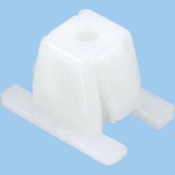 9991-00-411 �O�����b�g�X�N�����[ (99) MAZDA(�}�c�_) 63040616