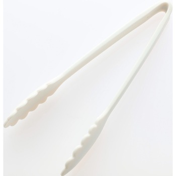 シリコントング TRUSCO