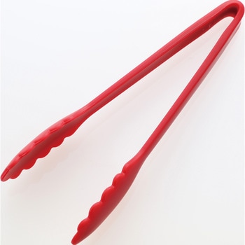 シリコントング TRUSCO