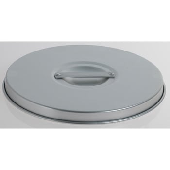 アルミ取手付容器 TRUSCO