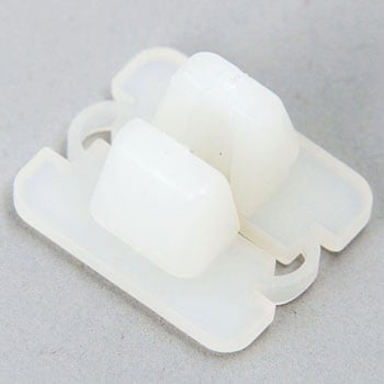 グロメットスクリュー (B3) MAZDA(マツダ)