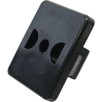 B482-50-792 �O�����b�g�X�N�����[ (B4) MAZDA(�}�c�_) 63041097