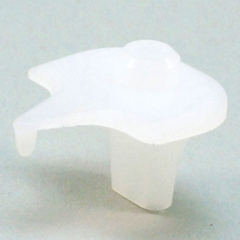 グロメットスクリュー (BC) MAZDA(マツダ)