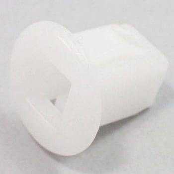 グロメットスクリュー (GS) MAZDA(マツダ)