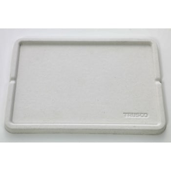 パルプ製ツールボックス TRUSCO