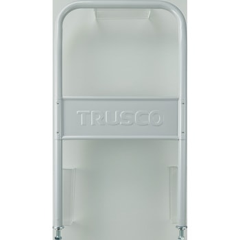 運搬車用取り替えハンドル(ロング) - TRUSCO