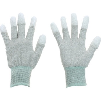 ESD-GFTM-M10 ���@�ۓ�ESD���(�w��R�[�e�B���O�d�l) 10�o�� TRUSCO 63049614