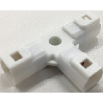 P-CB01A5-02NA hRlN^ nEWOCB01V[Y(T^Cv) TRUSCO ɐ2 63050339