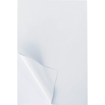 ペーパーマグネット TRUSCO