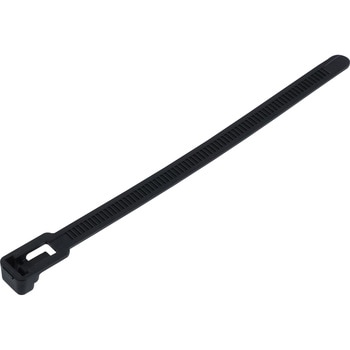 (50970)クリツプ； ハーネス いすゞ自動車