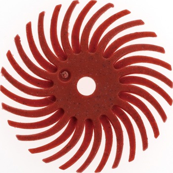 TBR19.1X220 ���W�A���u���V�f�B�X�N ���W�A���f�B�X�N TRUSCO 63052563